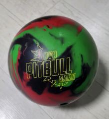 BOWL STAR ボウリングボール ブラック スペアボール 14ポンド - メルカリ