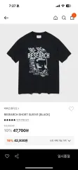 ビバスタジオ Tシャツのサムネイル