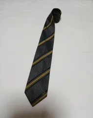 BALLY バリー ネックタイのサムネイル