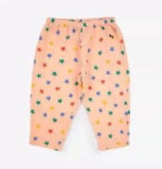 BTS IN THE SOOP パジャマ pajama pants multi - メルカリ