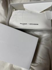 超美品‼️フルセット＋α】定価計105,540円❗️Supernote Manta - メルカリ