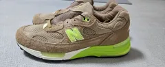 ニューバランス M992CT 28.5サイズ