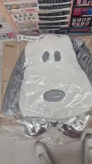 スヌーピクジ スヌーピー当たりくじ 2番賞 スヌーピーぬいぐるみ