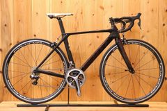 SOFTRIDE Rocket TT7 700C ソフトライド - メルカリ