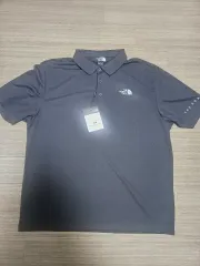 THE NORTH FACE ザノースフェイス DARK グレー 新品