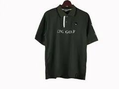 2026年最新】CPG GOLF ゴルフ メンズウェアの人気アイテム - メルカリ