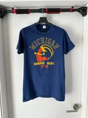 オリジナル 70s ヴィンテージ Tシャツ