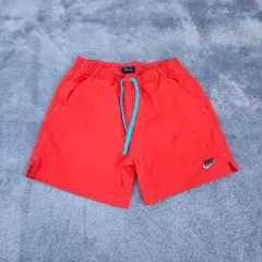 XL NIKE ハーフパンツ | 0504A02