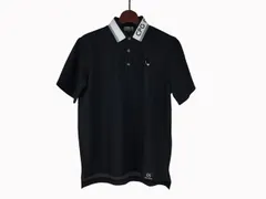 2026年最新】CPG GOLF ゴルフ メンズウェアの人気アイテム - メルカリ