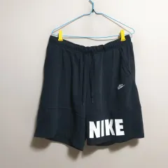 ナイキ ハーフパンツ/35