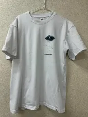 ナイキ ACG 正規品 半袖Tシャツ