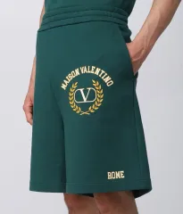 Valentino メンズ ハーフパンツのサムネイル