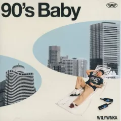 2026年最新】WILYWNKA レコードの人気アイテム - メルカリ