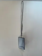 セオリー クロス ケースのサムネイル