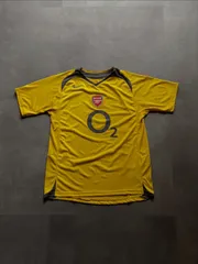 2026年最新】Arsenal o2の人気アイテム - メルカリ