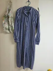ラルフローレン ONE PIECE