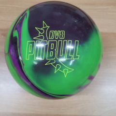 新品、未使用】DV8 チルパール 15ポンド - メルカリ