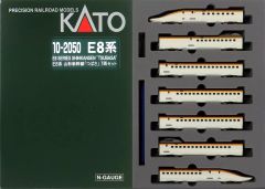 TOMIX JR東日本 455系電車（あかべぇ2006年版 磐越西線）セット - メルカリ