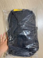 中日ドラゴンズFCエグゼクティブ Dragons×NEW ERA® ボディバッグ