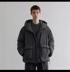 rotol ESKIMO HOOD DOWN JACKET サイズ3 - メルカリ