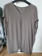 RICK OWENS リックオウエンス トップスのサムネイル