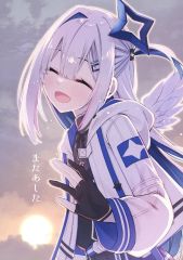 Sakata RATTANA様専用 - メルカリ
