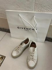極美品⭐️GIVENCHY スペクター ニット スニーカー メンズ 25.5cm 