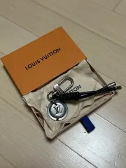 2026年最新】ルイヴィトン ノベルティ キーホルダーの人気アイテム