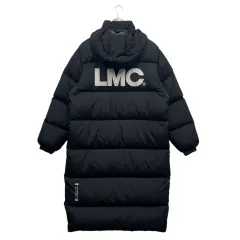 2026年最新】LMC メンズ ダウンジャケットの人気アイテム - メルカリ