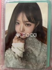 BTS ジョングク BTS 5TH MUSTER [MAGIC SHOP] DVD - メルカリ