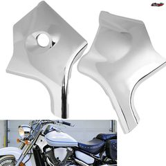 クロスバイクフレーム BeAll BRC ビーオール カーボン - メルカリ