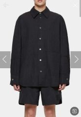 Rさん限定】sacai 20ss レイヤードチェックシャツ - メルカリ