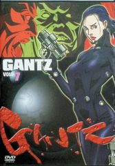 GANTZ 全37巻 - メルカリ GANTZ 全37巻 - メルカリ