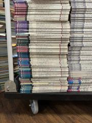 ホロライブ Vol.2のみ カード バラ売り Disney100 バラ売り - メルカリ