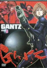 GANTZ 大阪編 1-3巻セット - メルカリ