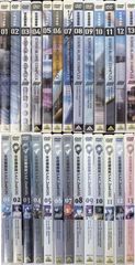 すれすれガレッジセール ローキック編 [DVD] - メルカリ