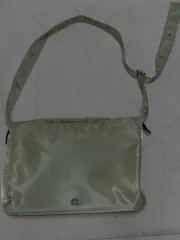 MARHEN.J マルヘンジェイ モアバッグ ベージュ