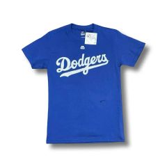 ロサンゼルス・ドジャース 斉藤 44 Tシャツ - メルカリ