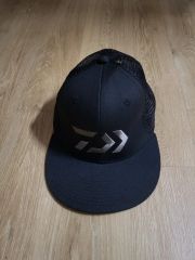 DAIWA × New Era GORE-TEX キャップ - メルカリ