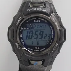 2026年最新】casio mtg-910djの人気アイテム - メルカリ