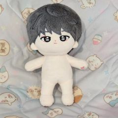 嵐 櫻井翔 ぬいぐるみ 20cm - メルカリ