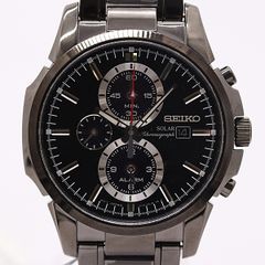 極美品】TRD 7T92-HAL0 TOYOTA chronograph - メルカリ