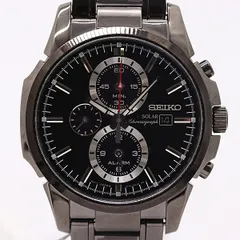 2026年最新】seiko v172-0の人気アイテム - メルカリ