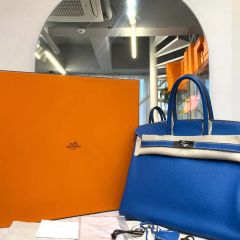 ケリー25 ブルーノールKELLY25 BLEU DU NORD - メルカリ