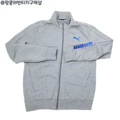 プーマ ストリート ジャケット