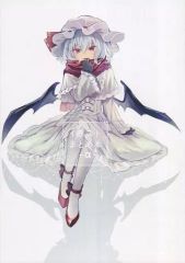絵師100人展12 藤ちょこ 先生 複製原画 狐の嫁入り - メルカリ