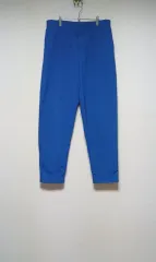 メゾンキツネ デパート 正規品 シャカシャカ素材 バッグ バンド large ズボンのサムネイル