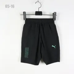 1864 プーマ キッズ 男の子 2020 ハーフパンツ 110