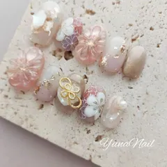 31y様専用出品　サイズ　カラー変更　お急ぎ+ネコポス