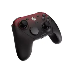 【中古】Windows10以降ハード 有線/ワイヤレス ゲームコントローラー GameSir G7 Pro (ブラック) [GameSir G7 Pro Black]